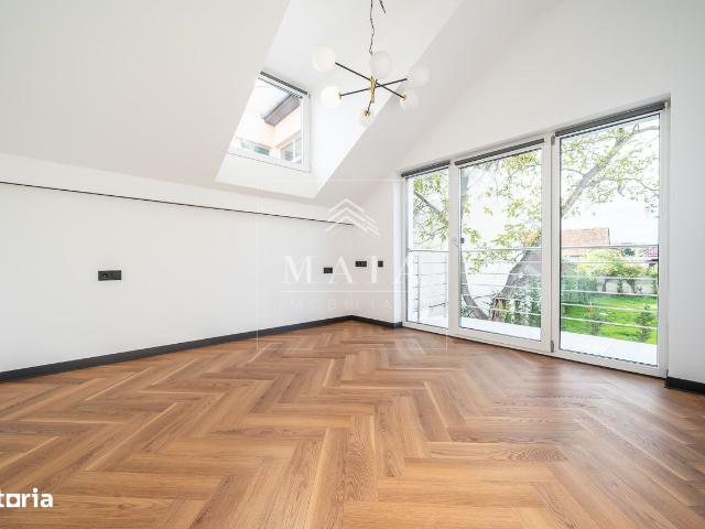Apartament vânzări