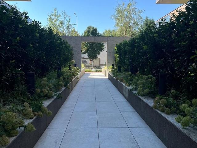 Apartament vânzări în Voluntari, București