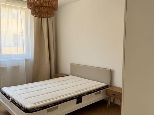 Apartament închirieri în Lipoveni, Alba Iulia
