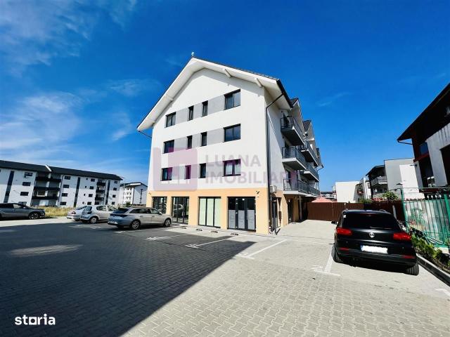 Apartament vânzări