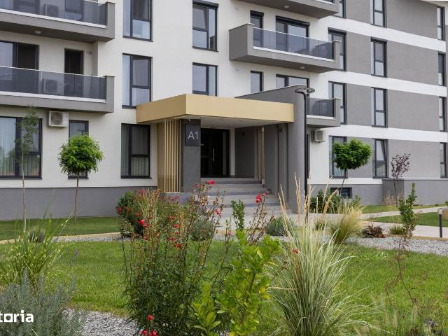 Apartament vânzări în Oradea, Bihor
