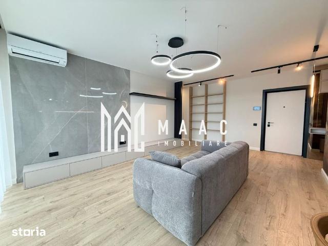 Apartament închirieri în Brasov, Sibiu