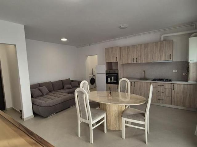 Apartament închirieri în Arad
