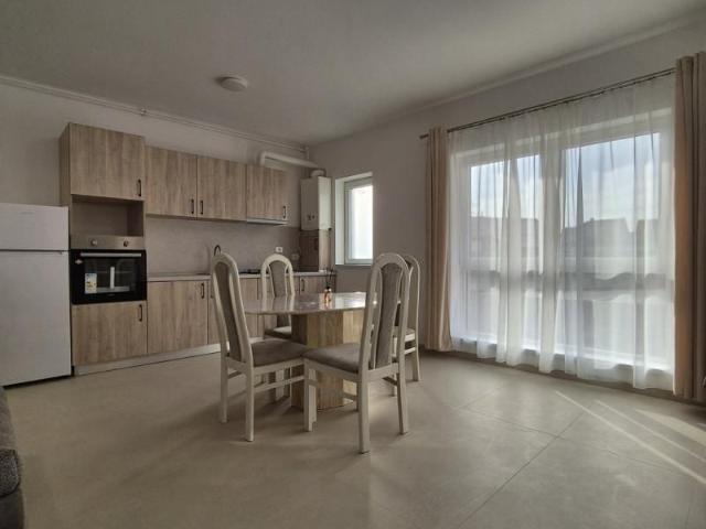 Apartament închirieri în Arad