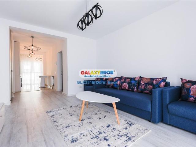 Apartament închirieri în București
