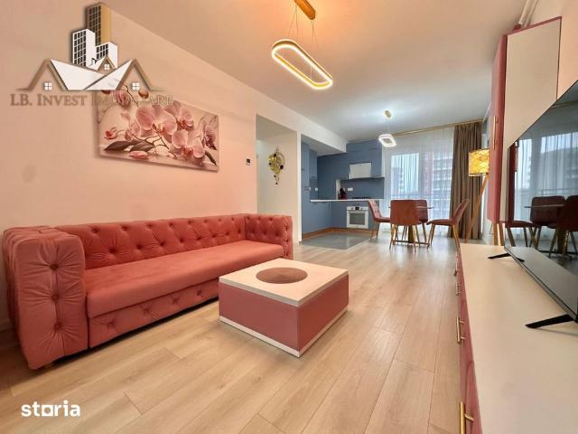 Apartament închirieri în Timisoara, Timiș