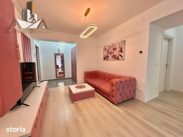 Apartament închirieri în Timisoara, Timiș