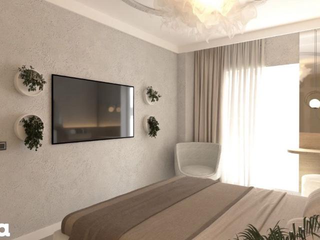 Apartament vânzări