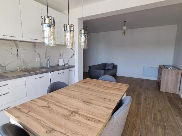Apartament închirieri în Satu Mare