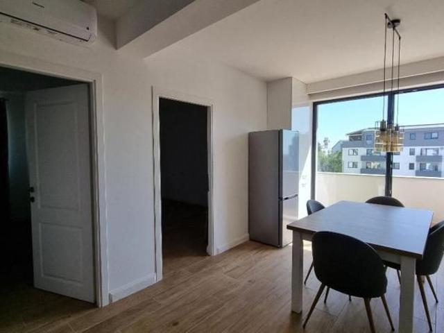 Apartament închirieri în Satu Mare