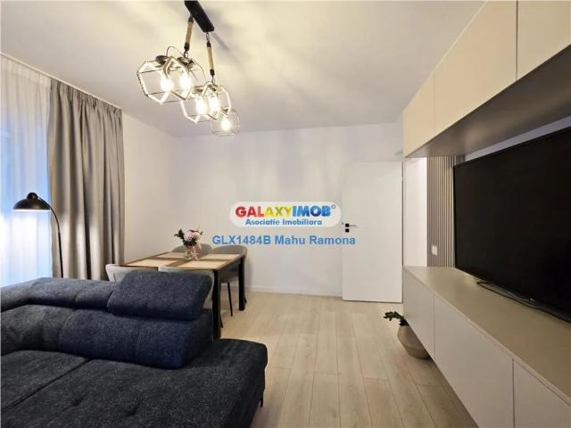 Apartament închirieri în Popești, Popești-Leordeni