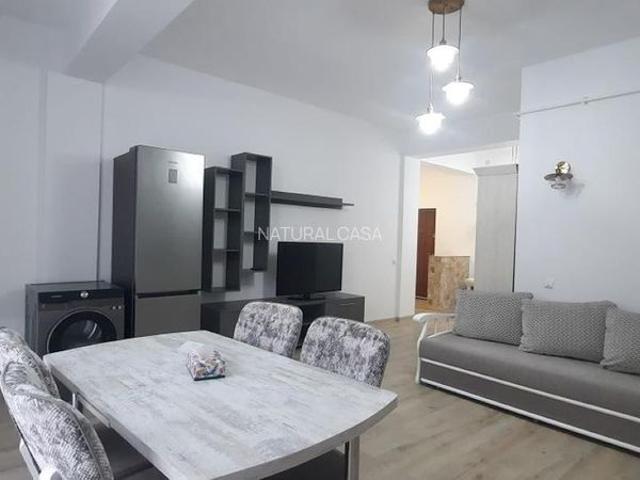 Apartament închirieri în Brasov, Sibiu