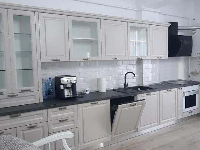 Apartament închirieri în Brasov, Sibiu