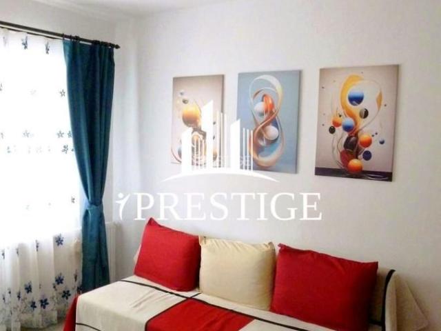 Apartament închirieri în Brasov, Sibiu