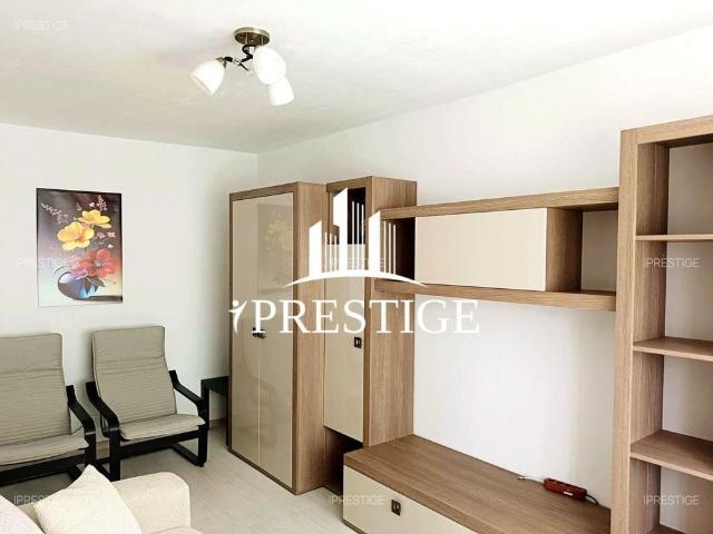 Apartament închirieri în Brasov, Sibiu