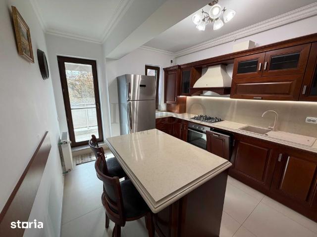 Apartament închirieri în Colțea, București