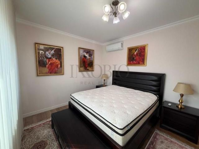 Apartament închirieri în Sector 1, București