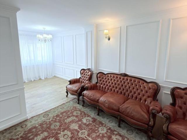 Apartament închirieri în Botoșani