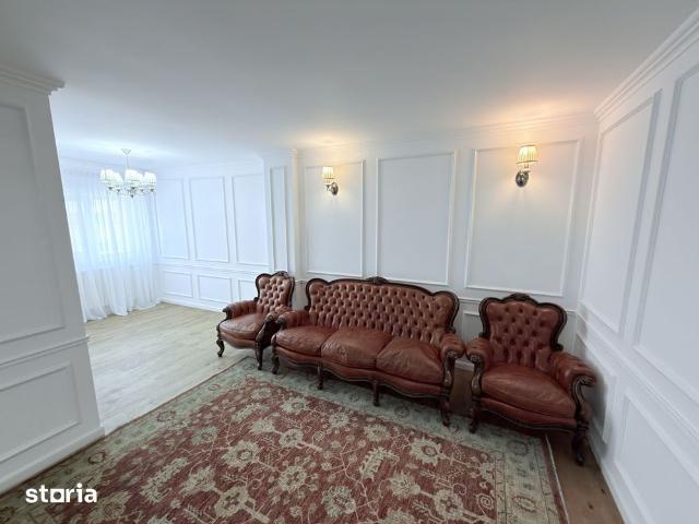 Apartament închirieri în Botoșani