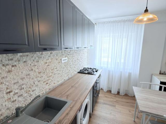 Apartament închirieri în Botoșani