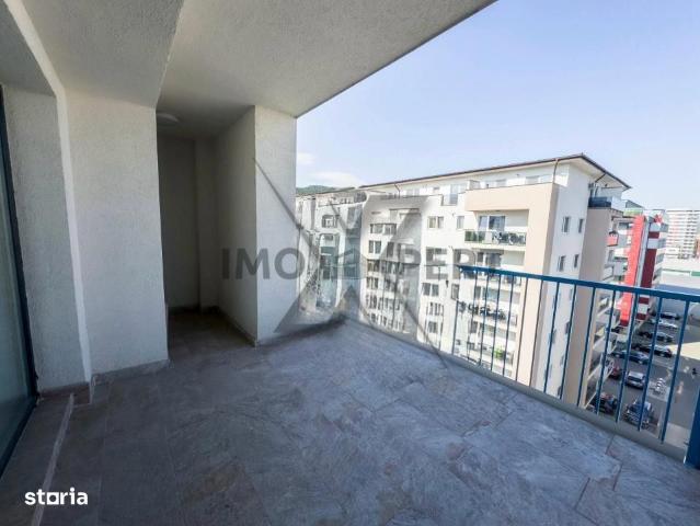 Apartament vânzări