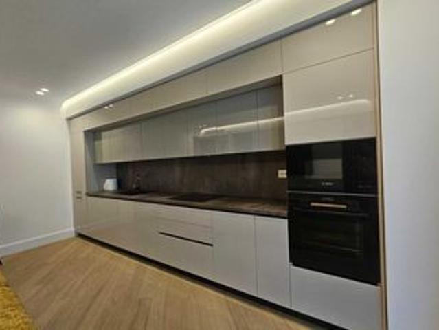 Apartament închirieri în Voluntari, București