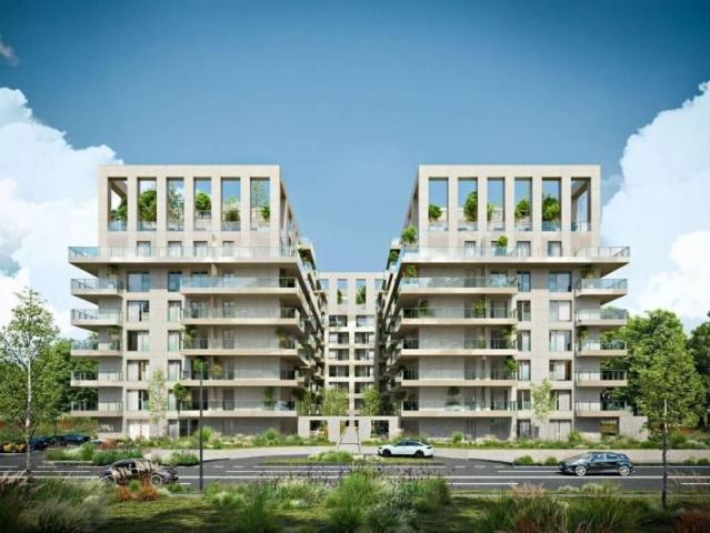 Apartament închirieri în Voluntari, București