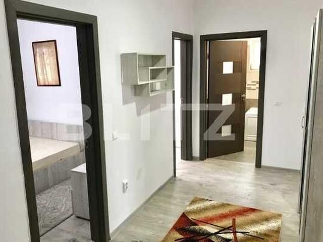 Apartament închirieri în Centru, Cluj-Napoca