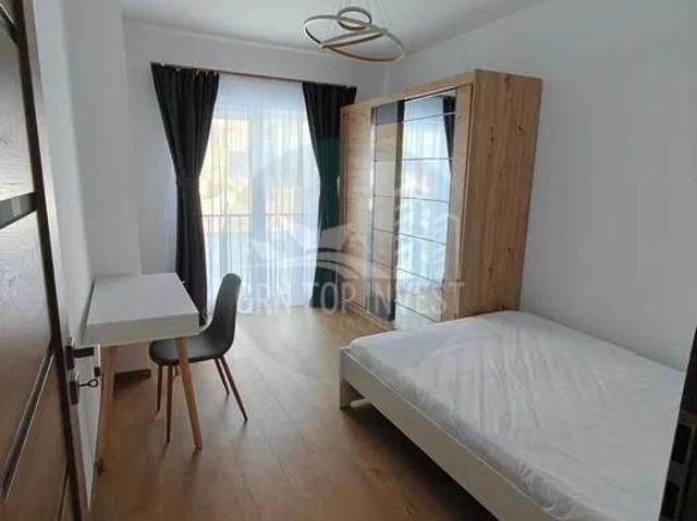 Apartament închirieri în Brasov, Sibiu