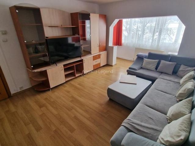 Apartament închirieri în Brașov