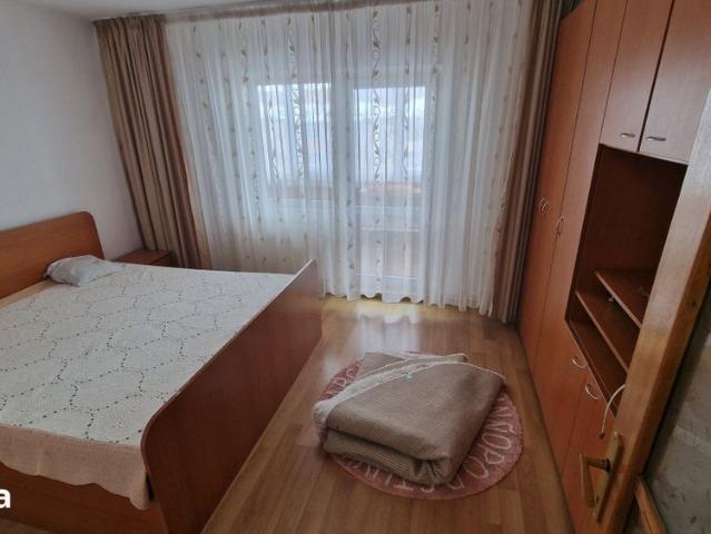 Apartament închirieri în Centrul istoric (Cetatea), Brașov