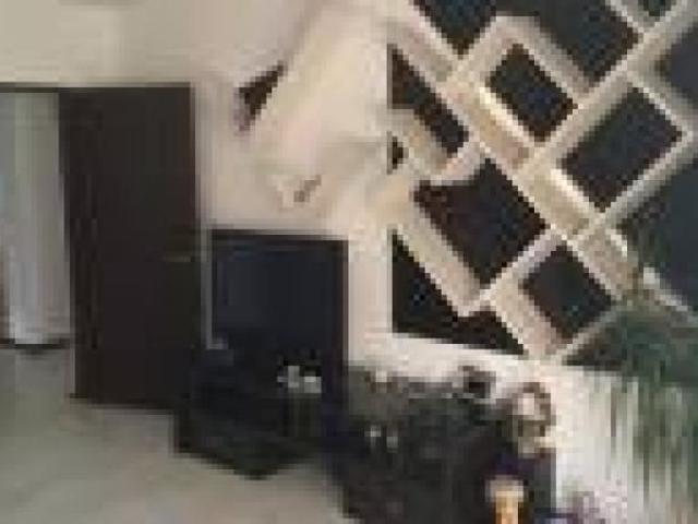 Apartament închirieri în Brașov