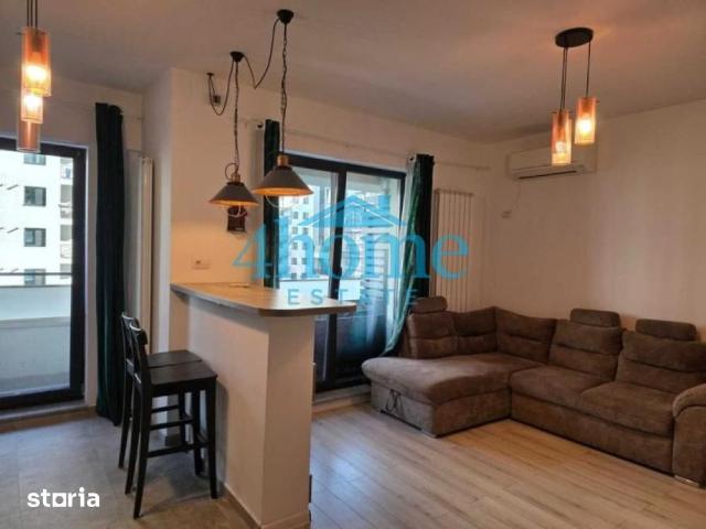 Apartament închirieri în Sector 6, București
