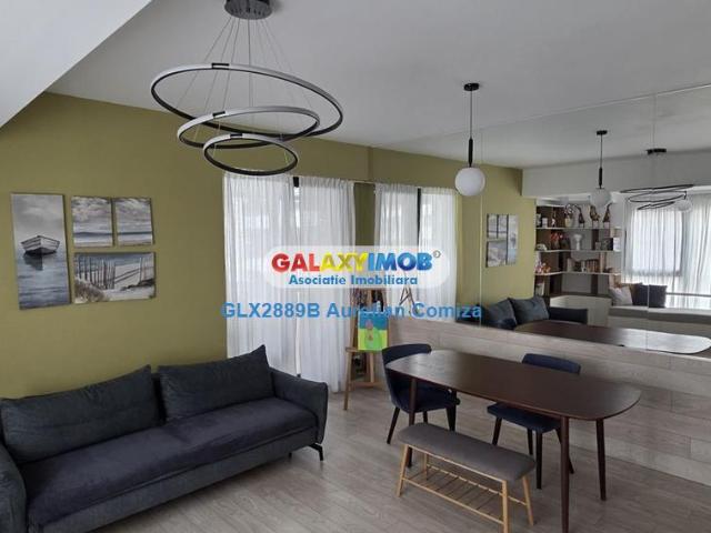 Apartament închirieri în Sector 6, București