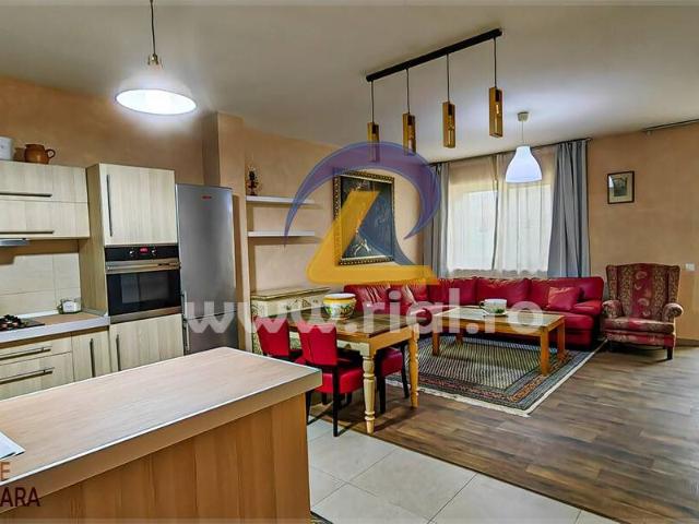 Apartament închirieri în Cartierul După Zid, Mediaș