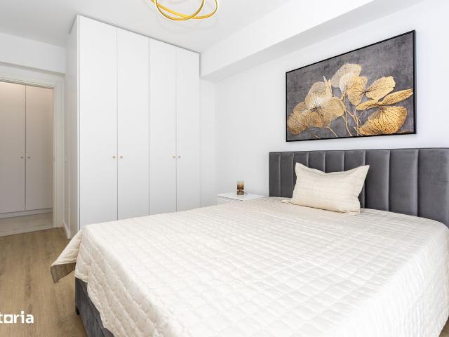 Apartament vânzări în Romani, Mureș