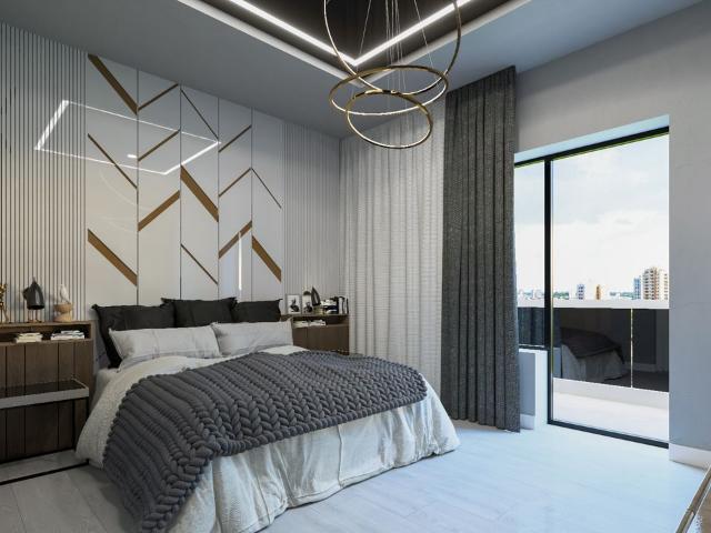 Apartament vânzări în Navodari, Caraş-severin