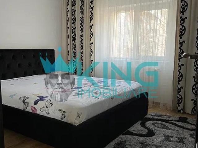 Apartament închirieri în Suceava