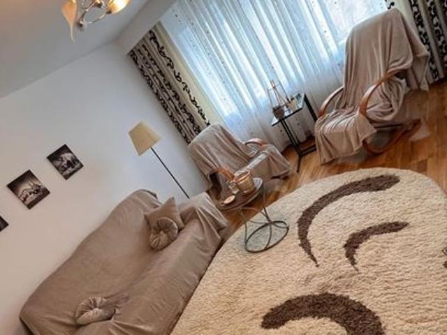 Apartament închirieri în Suceava