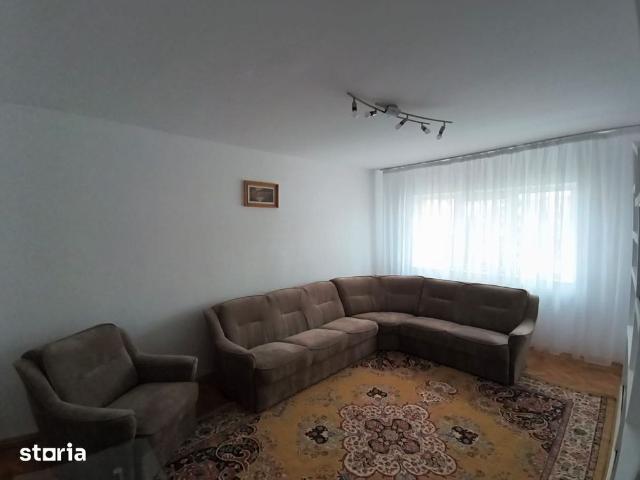 Apartament închirieri în Suceava