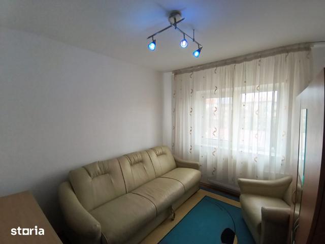 Apartament închirieri în Suceava