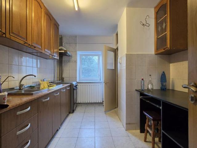 Apartament închirieri în Suceava