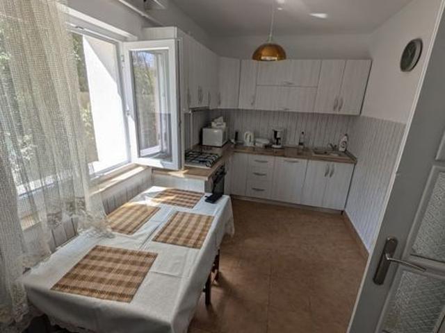 Apartament închirieri în Platforma Industrială Valea Sucevei, Suceava