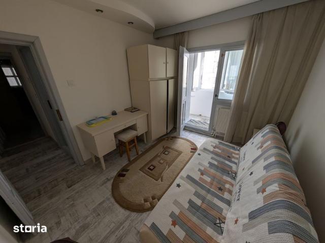 Apartament închirieri în Suceava