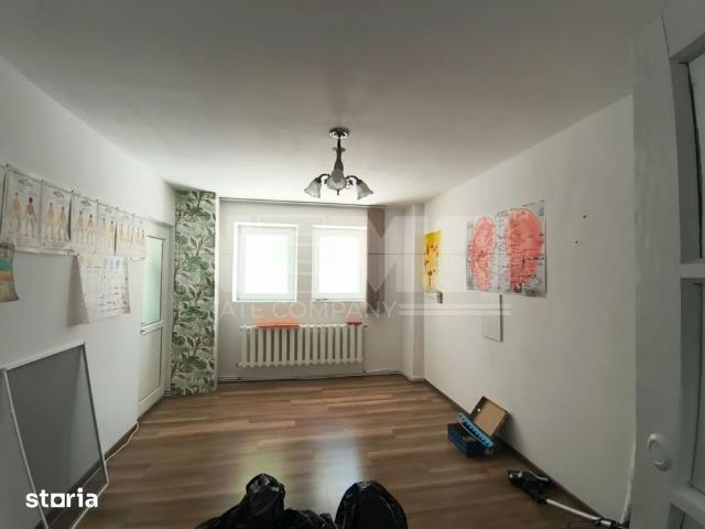 Apartament închirieri în Suceava