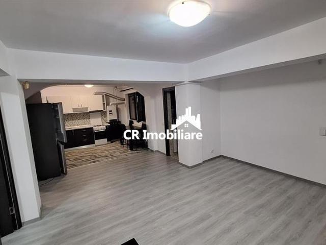 Apartament închirieri în Sector 2, București