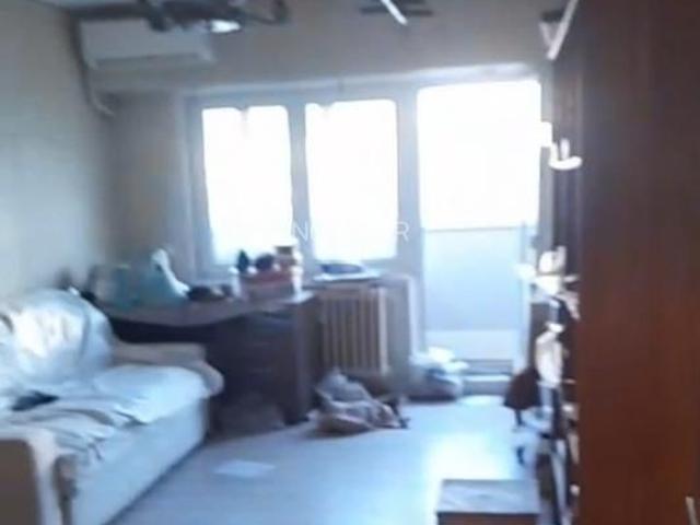 Apartament închirieri în Colțea, București