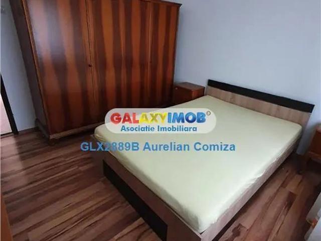 Apartament închirieri în Colțea, București