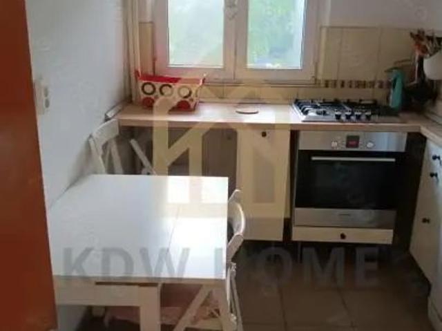 Apartament închirieri în Colțea, București