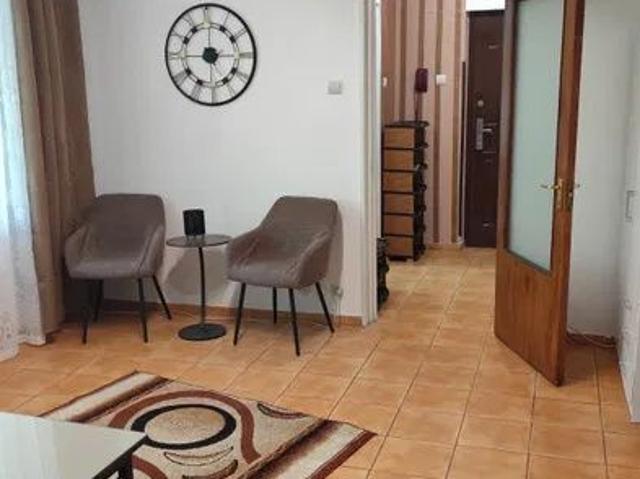 Apartament închirieri în Teiul Doamnei, București